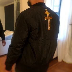 🔥The Met Heavenly Bodies Exhibit COLLECTORS ITEM 🔥